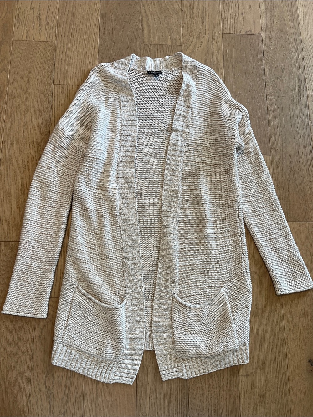 Express medium women’s